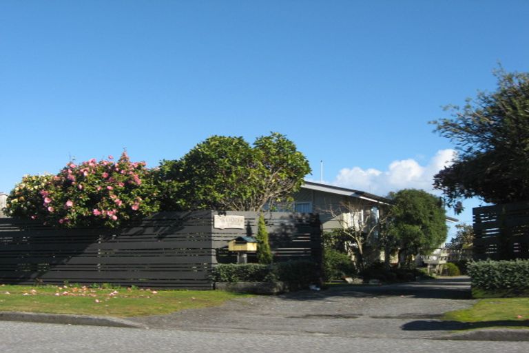 Photo of property in 17 Keith Road, Paroa, Greymouth, 7805