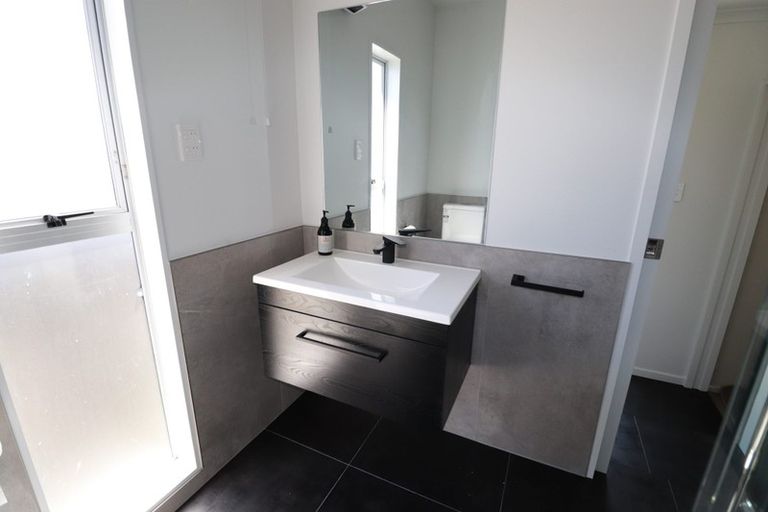 Photo of property in 7 Gemini Avenue, Milson, Palmerston North, 4414