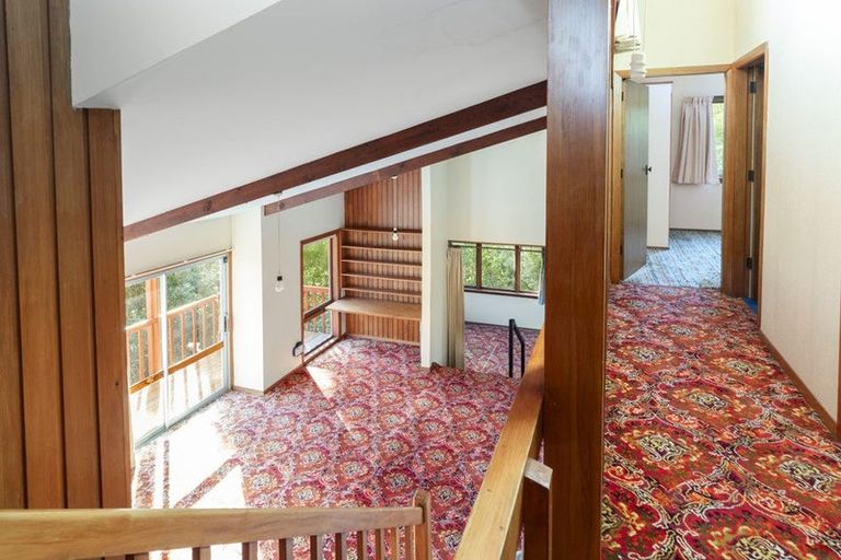 Photo of property in 139 Kidson Terrace, Cashmere, Christchurch, 8022