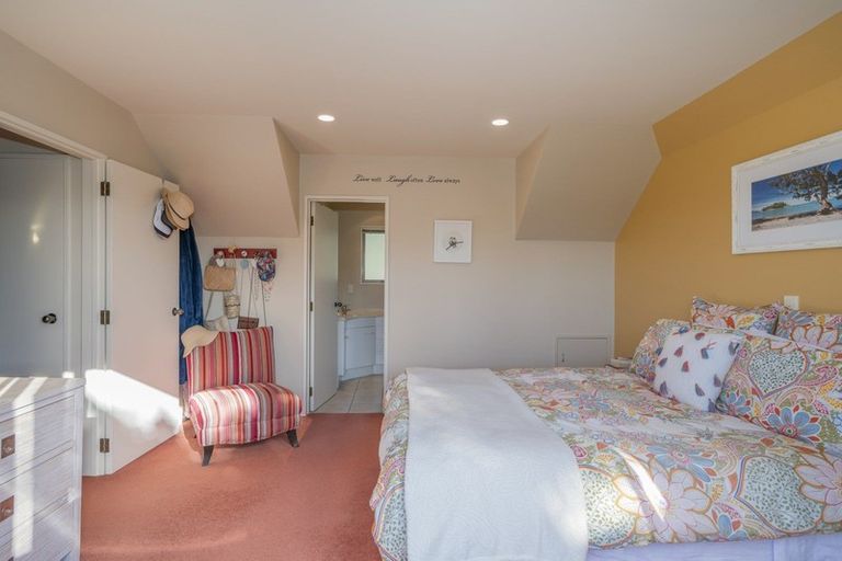 Photo of property in 36b Pauanui Beach Road, Pauanui, Hikuai, 3579