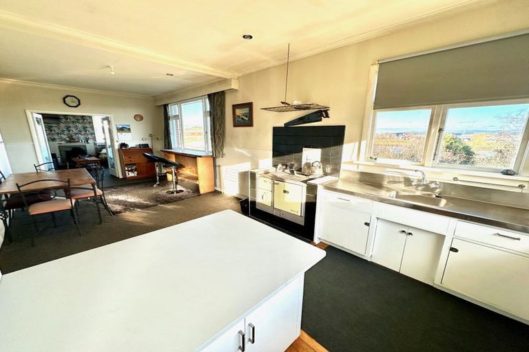 Photo of property in 30 Stamford Street, Balclutha, 9230