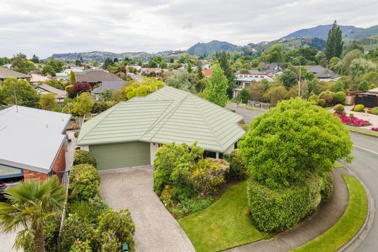 Photo of property in 27 Masefield Street, Stoke, Nelson, 7011