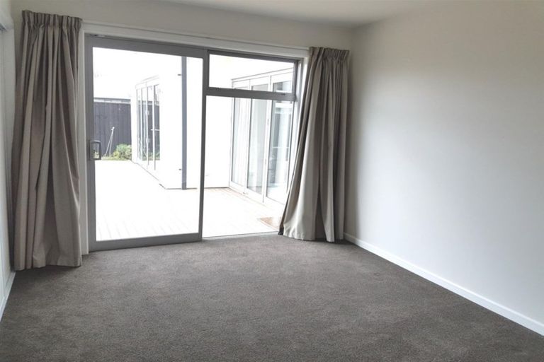 Photo of property in 9 Crown Close, Prebbleton, 7604