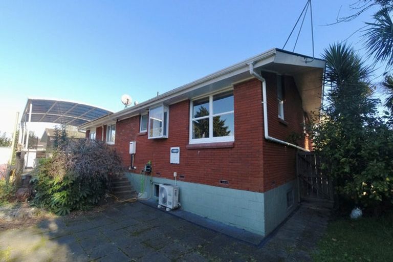 Photo of property in 4 Jennifer Place, Chartwell, Hamilton, 3210