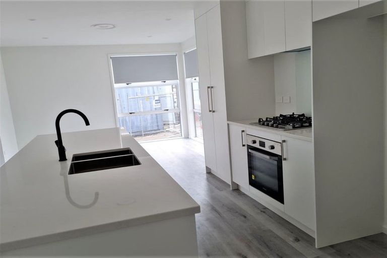 Photo of property in 16unit Ian Street, Koutu, Rotorua, 3010
