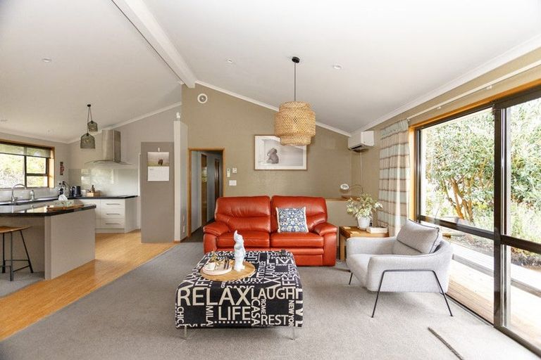 Photo of property in 94-98 Weston Road, Weston, Oamaru, 9401