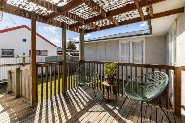 Photo of property in 411a Hapia Street, Camberley, Hastings, 4120