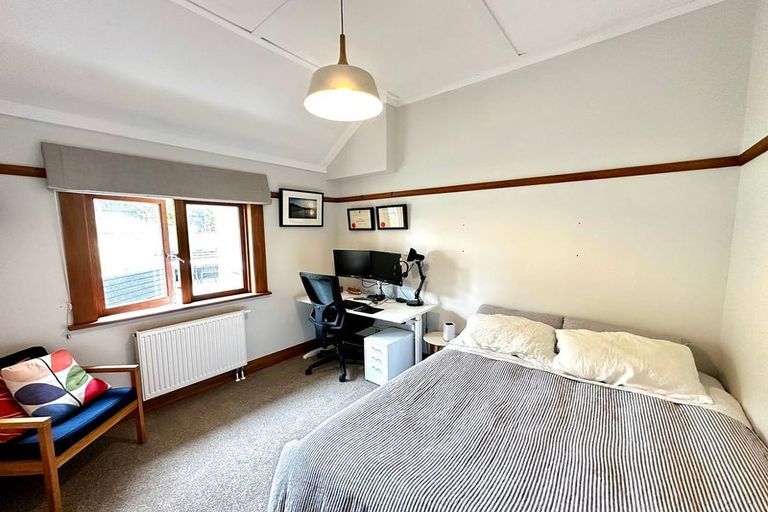 Photo of property in 80 Campbell Street, Karori, Wellington, 6012