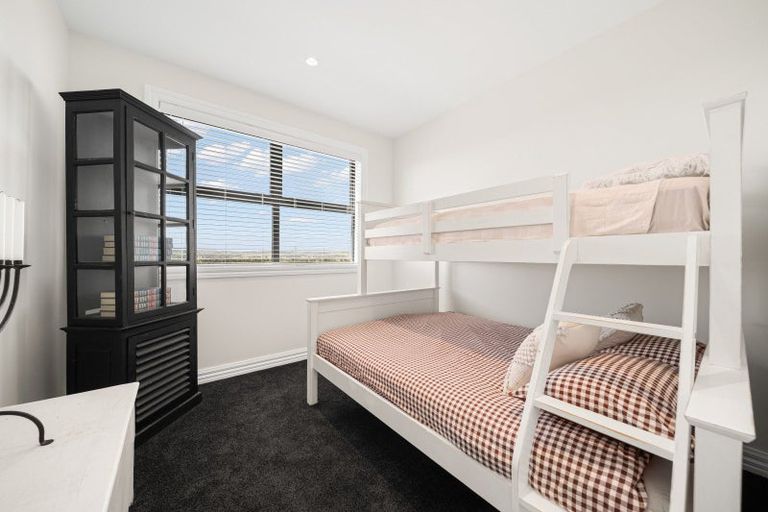 Photo of property in 83 Charles Robert Drive, Kahutara, 5771