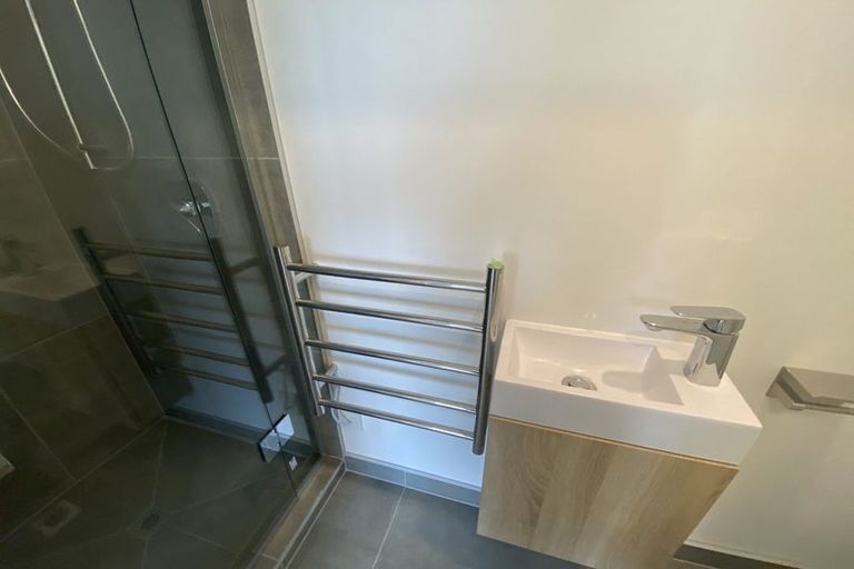 Photo of property in 169b Wainui Road, Silverdale, 0932