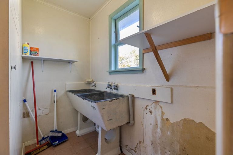 Photo of property in 210 Vogel Street, Roslyn, Palmerston North, 4414