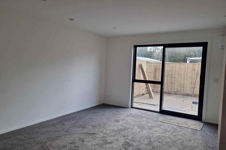 Photo of property in 21 Hartgill Crescent, Dannevirke, 4930