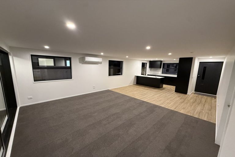 Photo of property in 8b Main Road North, Woodend, 7610