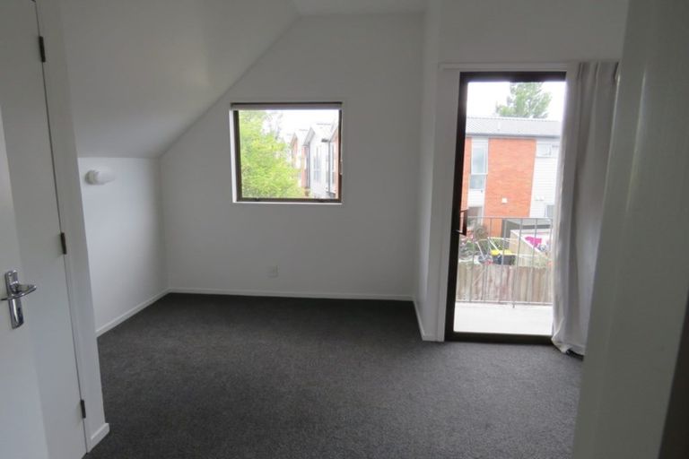 Photo of property in 4/56 Matipo Street, Riccarton, Christchurch, 8041