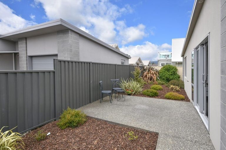 Photo of property in 16c Hartstonge Avenue, Mosgiel, 9024
