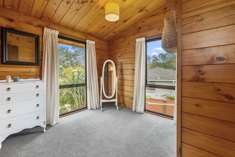 Photo of property in 9 Helena Place, Sunnybrook, Rotorua, 3015