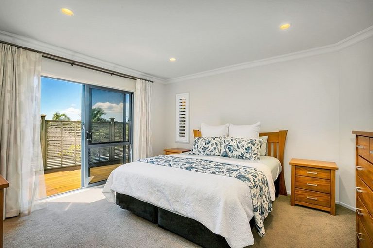 Photo of property in 14 Phoenicia Court, The Gardens, Auckland, 2105