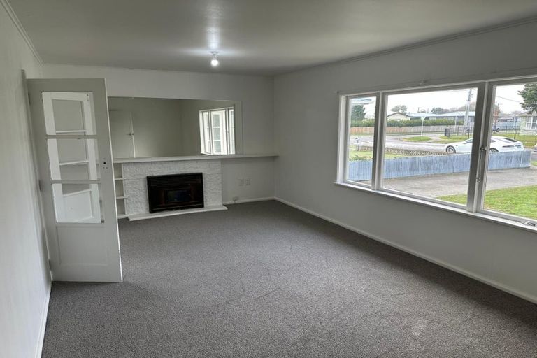 Photo of property in 79 Bledisloe Road, Maraenui, Napier, 4110