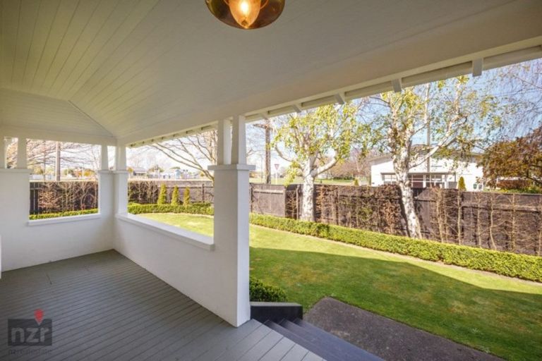 Photo of property in 42 Grey Street, Feilding, 4702