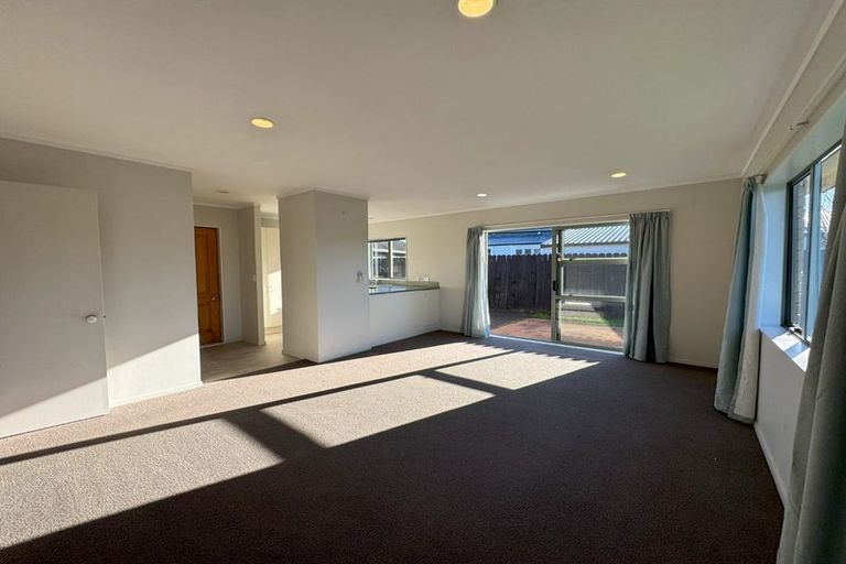Photo of property in 68b Ward Street, Pukekohe, 2120