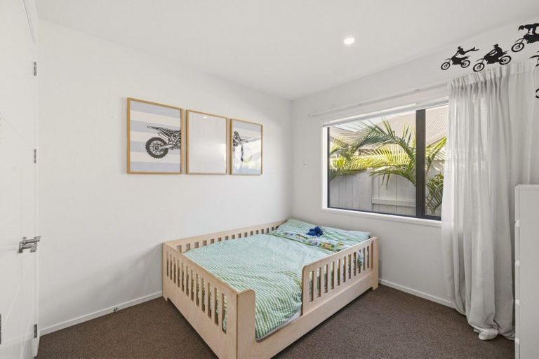Photo of property in 12 Mida Close, Papamoa Beach, Papamoa, 3118