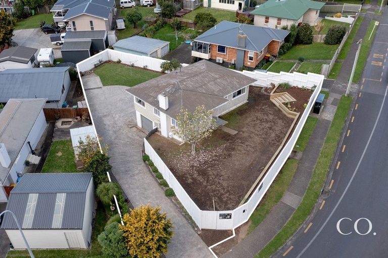 Photo of property in 169 Bellevue Road, Bellevue, Tauranga, 3110