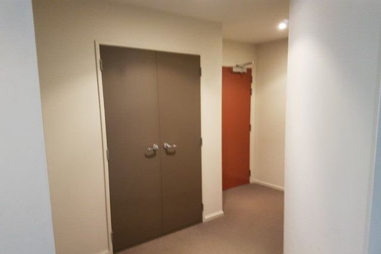 Photo of property in 189u8 Ohiro Road, Brooklyn, Wellington, 6021