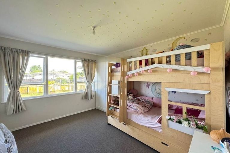 Photo of property in 13 Cape Road, Mangere, Auckland, 2022