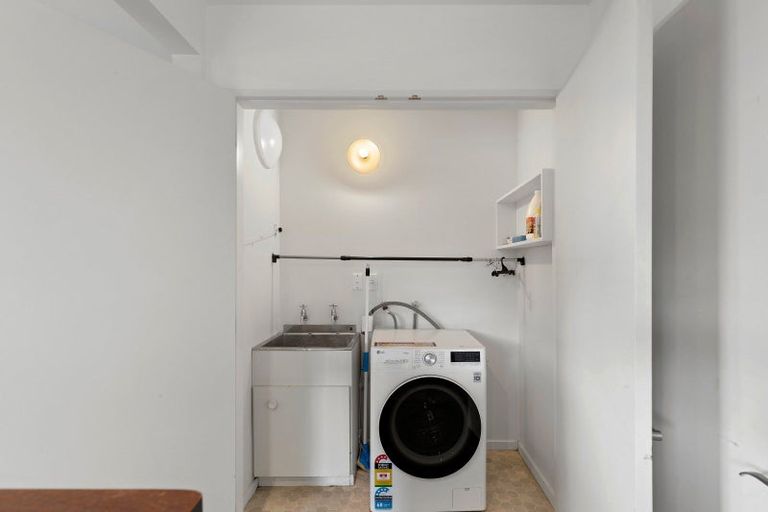 Photo of property in 24b Dart Place, Fernhill, Queenstown, 9300