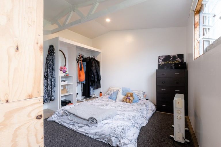 Photo of property in 2a Riverview Street, Putaruru, 3411