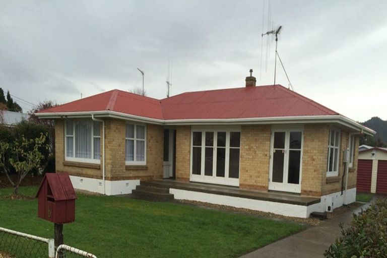 Photo of property in 6 Jackson Street, Ngaruawahia, 3720