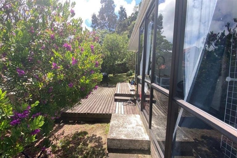 Photo of property in 35f1 Southgate Road, Southgate, Wellington, 6023