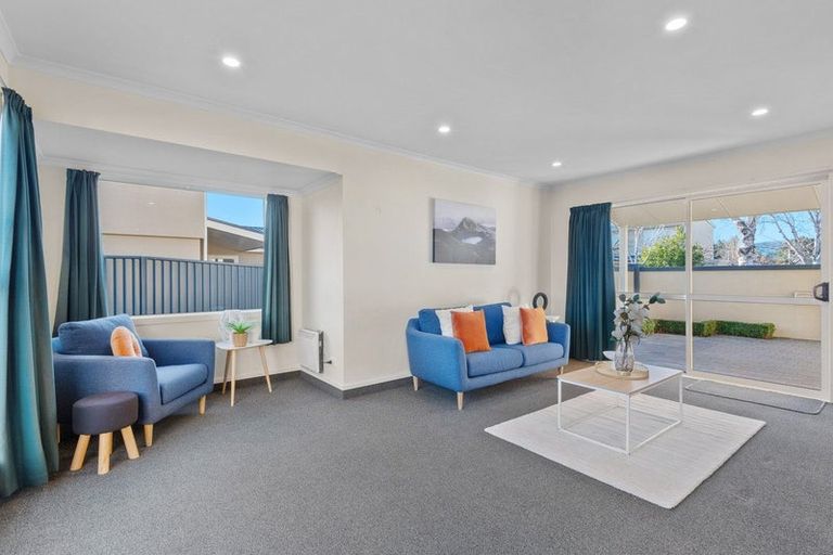 Photo of property in 34 Arran Street, Mosgiel, 9024