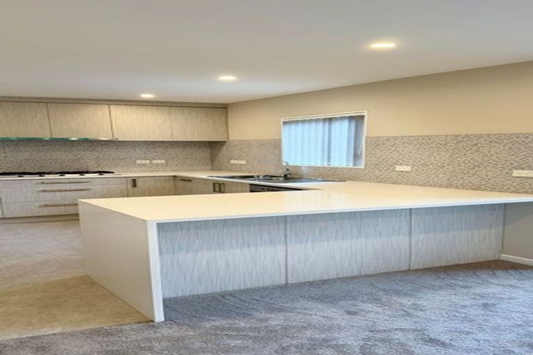 Photo of property in 122 Harriet Johnston Drive, Pokeno, 2402