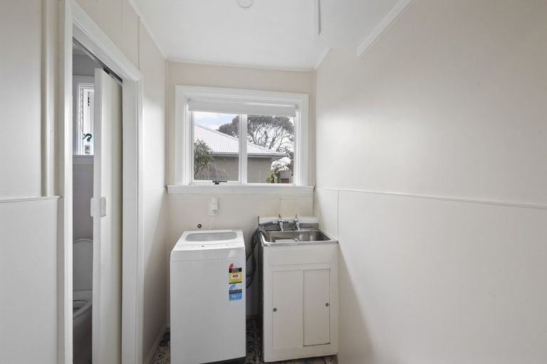 Photo of property in 10 Taurima Street, Hei Hei, Christchurch, 8042