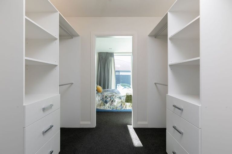 Photo of property in 155 Arataki Road, Havelock North, 4130