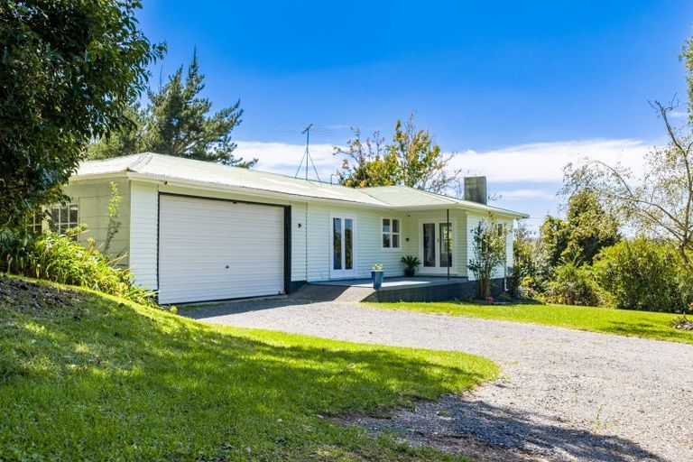 Photo of property in 236 Prictor Road, Wellsford, 0972