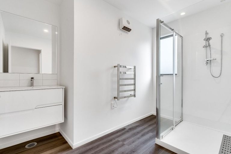 Photo of property in 24e Rahme Crescent, Kaiapoi, 7630