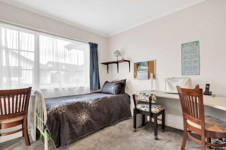Photo of property in 285unit Vaughan Road, Owhata, Rotorua, 3010