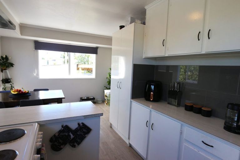 Photo of property in 37 Meadow Park Crescent, Tikipunga, Whangarei, 0112