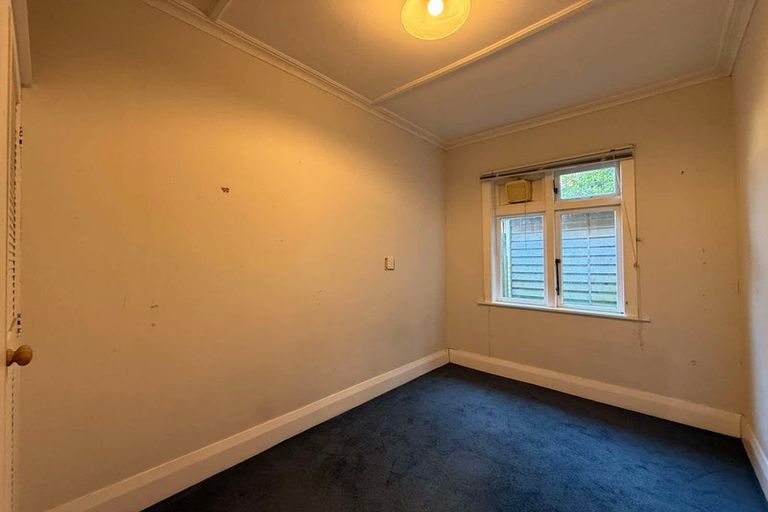 Photo of property in 76 Aro Street, Aro Valley, Wellington, 6021