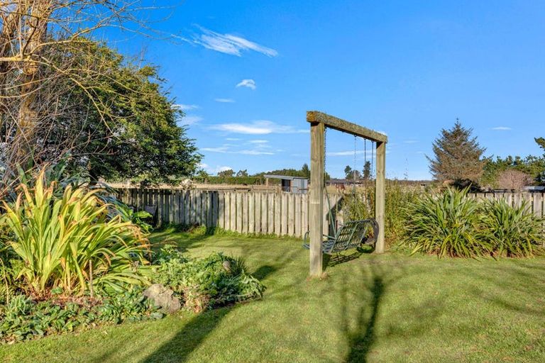 Photo of property in 121 Barracks Road, Oxford, 7430