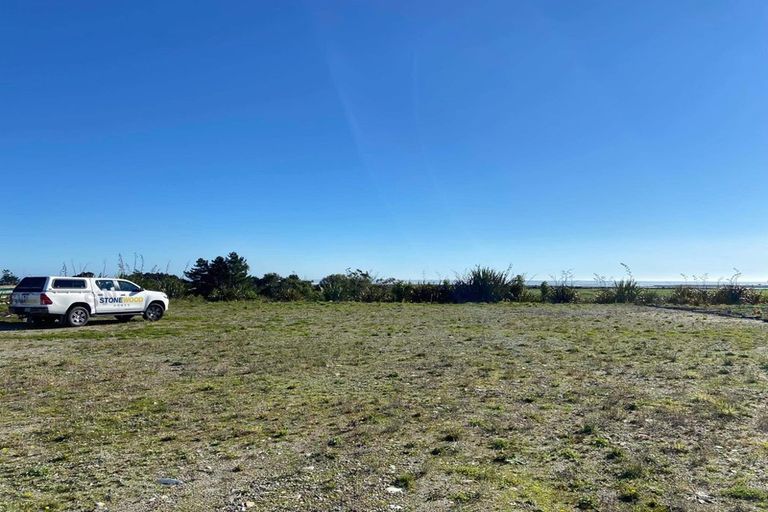 Photo of property in 6 Takutai Terrace, Ruatapu, 7883