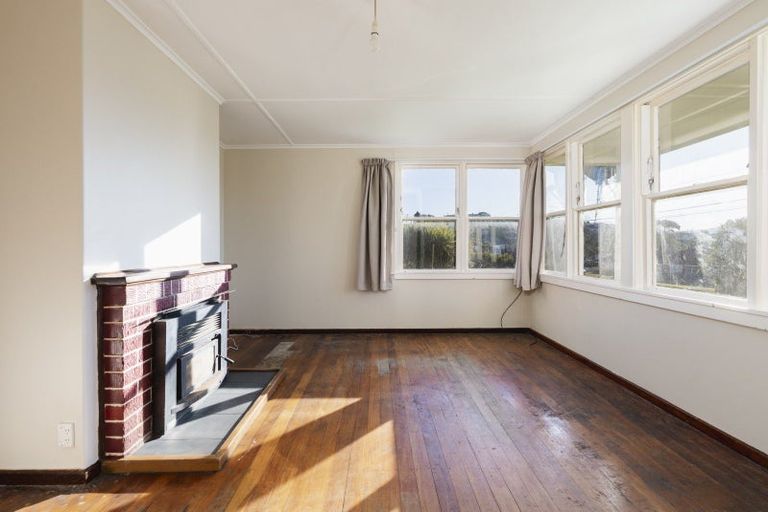 Photo of property in 136 Riselaw Road, Calton Hill, Dunedin, 9012