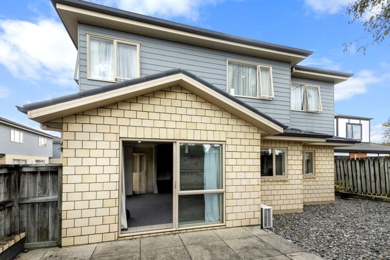 Photo of property in 2 Gary John Lane, Frankton, Hamilton, 3204