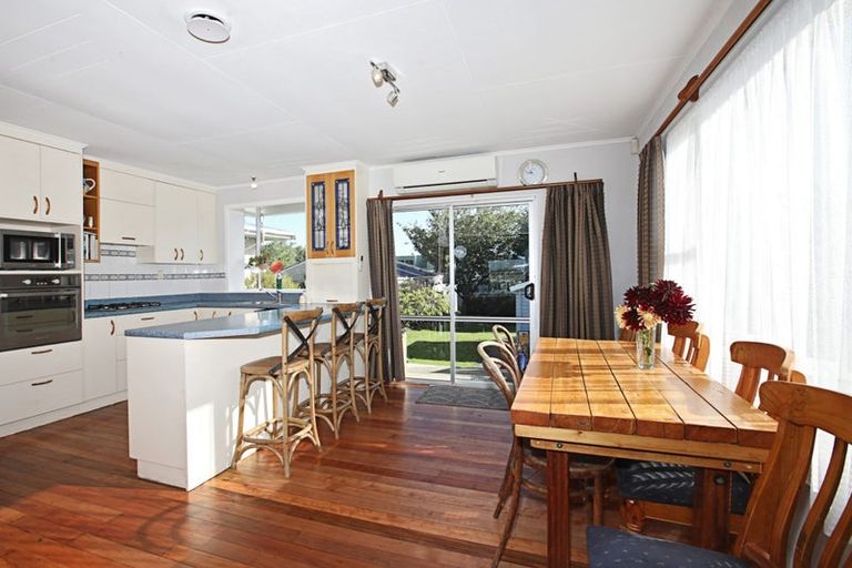 Photo of property in 84 Findlay Road, Ascot, Invercargill, 9810