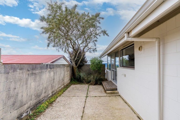 Photo of property in 3 Caldwell Street, Brockville, Dunedin, 9011