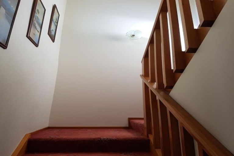 Photo of property in 29 Farnham Drive, Richmond, 7020