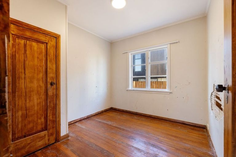 Photo of property in 315 Linwood Avenue, Linwood, Christchurch, 8062