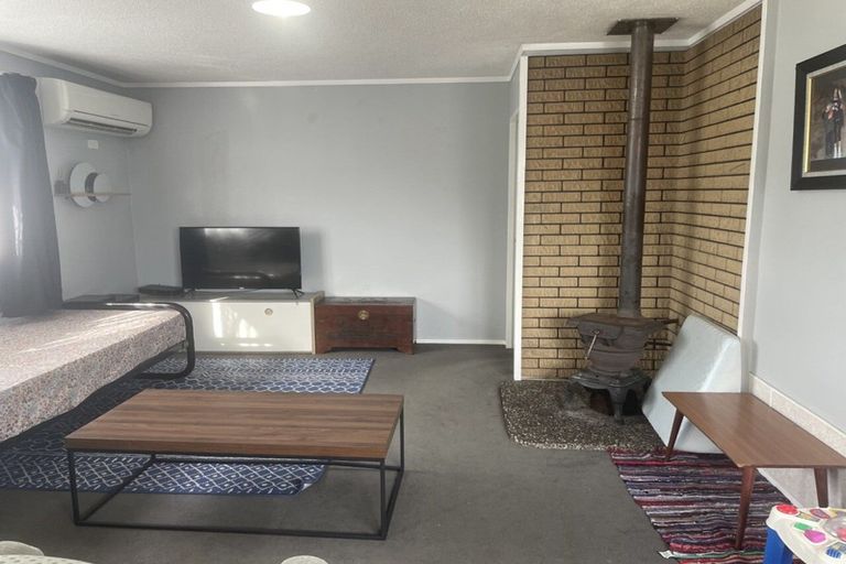 Photo of property in 6a George Street, Te Kuiti, 3910